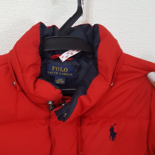 ブランド Ralph sachi様専用の通販 by kotoko's shop|ラルフローレン