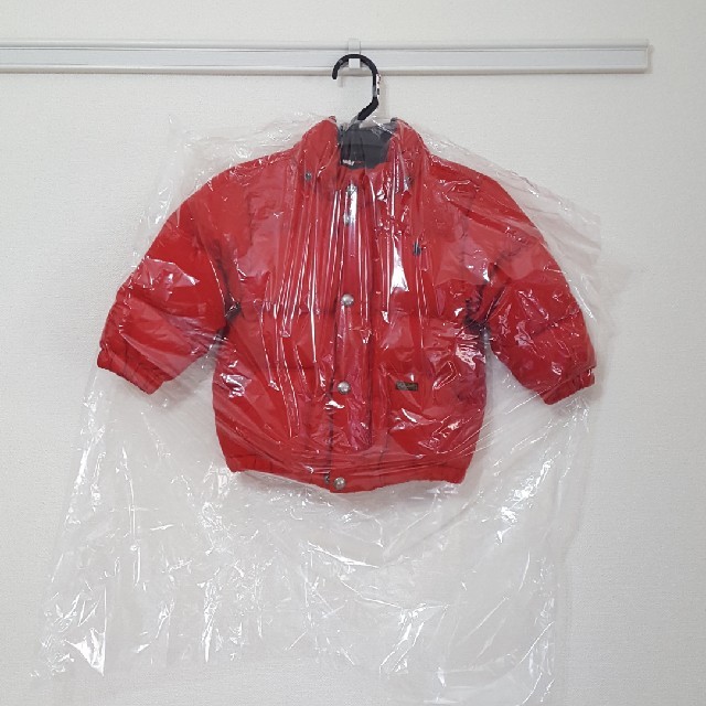 ブランド Ralph sachi様専用の通販 by kotoko's shop|ラルフローレン