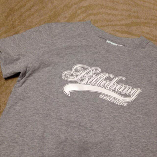 ビラボン(billabong)のaya1様専用(Tシャツ(半袖/袖なし))