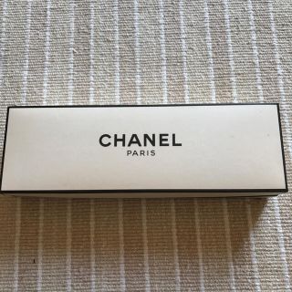 シャネル(CHANEL)の値下げ☆シャネル サヴォン&オードトワレセットNo.5 & No.19(香水(女性用))