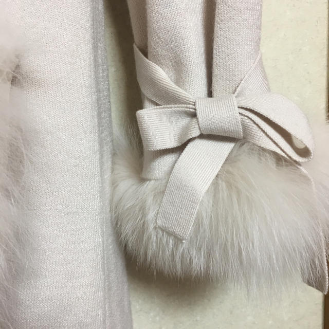 ウィルセレクション コーディガン | www.jarussi.com.br