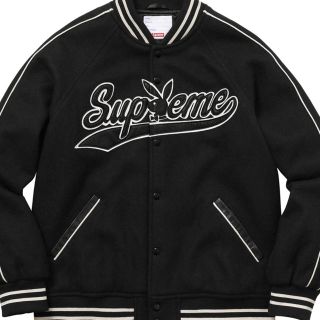 シュプリーム(Supreme)の専用(その他)