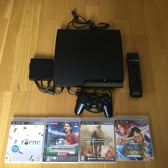 37%割引 新しい PlayStation3 - ゆうくん様 専用 家庭用ゲーム機本体 割引設定 ゆうくん様 専用 工具/メンテナンス