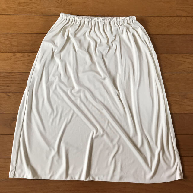 RODEO CROWNS(ロデオクラウンズ)のスカート レディースのスカート(ひざ丈スカート)の商品写真