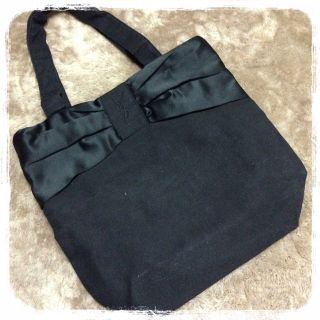 サンローラン(SAINT LAURENT)の*✩ YSL＊トートバッグ ✩*(トートバッグ)