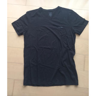 ディーゼル(DIESEL)のDIESEL Tシャツ 新品未使用(Tシャツ/カットソー(半袖/袖なし))