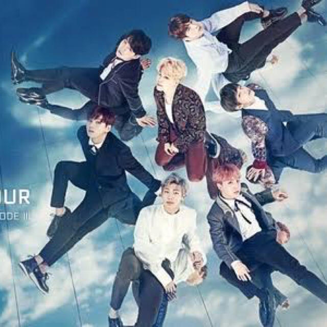 【特別セール品】 防弾少年団 BTS 10月14日【即落しないで下さい】 京セラ K-POP/アジア 【特別セール品】 防弾少年団 BTS 10月14日【即落しないで下さい】 京セラ K-POP/アジア