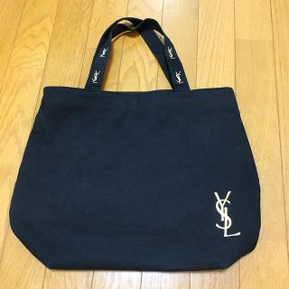 サンローラン(Saint Laurent)のイヴ・サンローラン  トートバッグ(トートバッグ)