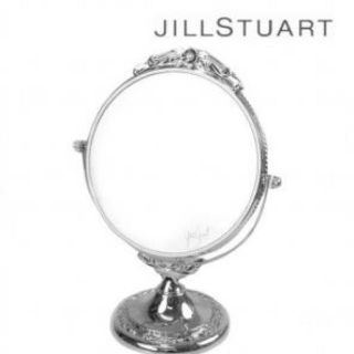 ジルスチュアート(JILLSTUART)のジルスチュアート スタンドミラー(ミラー)