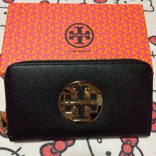 トリーバーチ(Tory Burch)の 財布(財布)