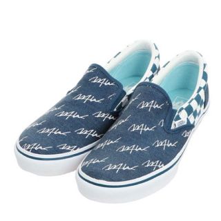 ヴァンズ(VANS)の✨大人気商品✨(スリッポン/モカシン)