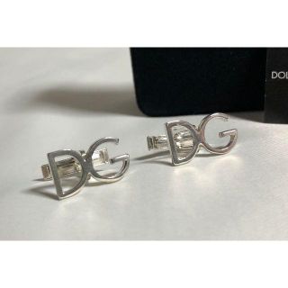 DOLCE&GABBANA(カフリンクス)のフリマアイテム一覧 DOLCE&GABBANA(カフリンクス)のフリマアイテム一覧