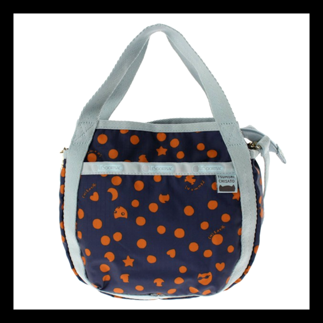 30％OFF 定価17，050円 LeSportsac-