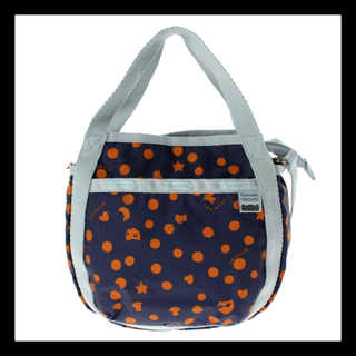 30％OFF 定価17,050円 LeSportsac