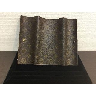 ルイヴィトン(LOUIS VUITTON)のtoki様専用【ジャンク品】(各種パーツ)