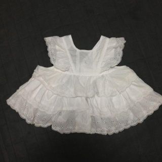 クレージュ(Courreges)のクレージュ  70〜80(その他)