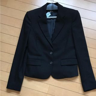 ジョゼフ ノーカラージャケット(レディース)の通販 17点 | JOSEPHの
