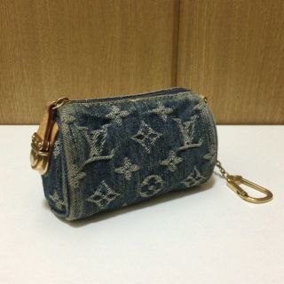 ルイヴィトン(LOUIS VUITTON)のchie様専用♡(ポーチ)