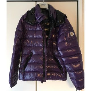 モンクレール(MONCLER)の売約済み モンクレール ダウンコート(ダウンコート)