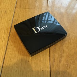 クリスチャンディオール(Christian Dior)のChristian Dior チーク(チーク)