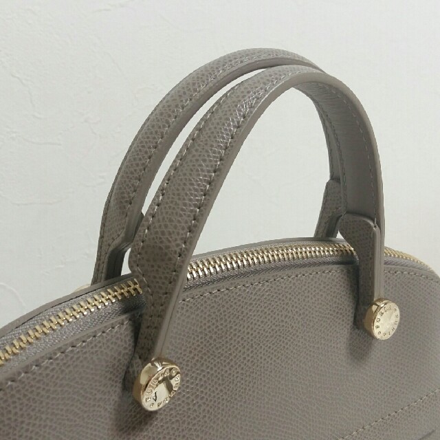 サイズ Furla [♡anco様専用♡] フルラ パイパー サッビア Sサイズの通販 by KIGORI by mi｜フルラならラクマ うので 