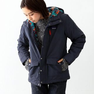 【専用】パタゴニア  Patagonia インファーノジャケット　XL