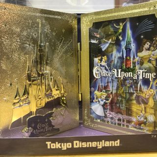 ディズニー(Disney)のディズニーフォトスタンド(フォトフレーム)