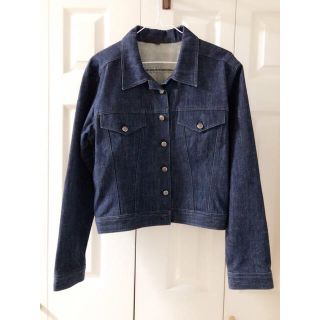 クロムハーツ(Chrome Hearts)の🅰️様専用 クロムハーツ デニムジャケット(Gジャン/デニムジャケット)