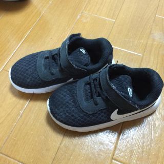 ナイキ(NIKE)のナイキ(スニーカー)