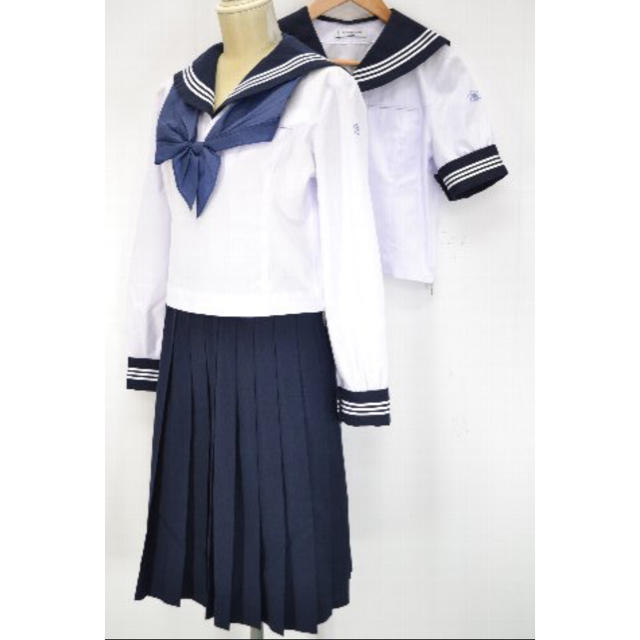 栃木女子 セーラー服 | フリマアプリ ラクマ