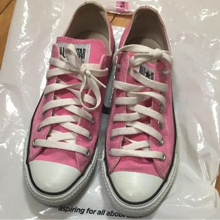 コンバース(CONVERSE)のaiu 様 専用(スニーカー)