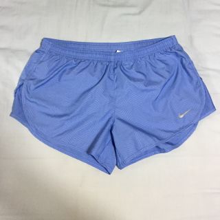 ナイキ(NIKE)のナイキ パンツ レディースL(トレーニング用品)