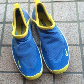 ナイキ(NIKE)のNIKE♡シューズ♡(スニーカー)