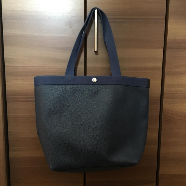 半額SALE☆ Herve Chapelier - エルベシャプリエ 708GP ポトス トート