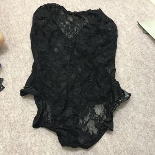 専用コスプレ(小道具)