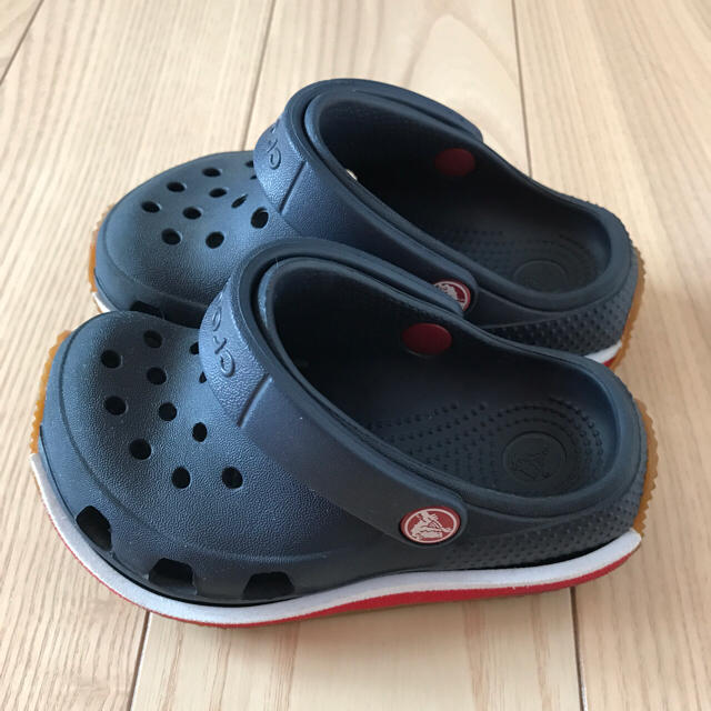 crocs c 6