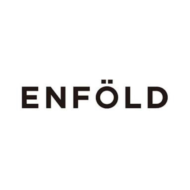 ENFOLD - りんのんゆうページ
