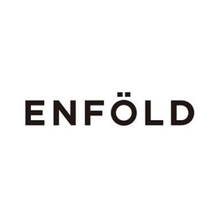 エンフォルド(ENFOLD)のりんのんゆう様 専用ページ(ひざ丈ワンピース)