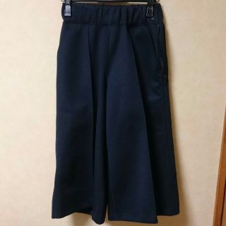 HYKEのフリマアイテム一覧 HYKEのフリマアイテム一覧