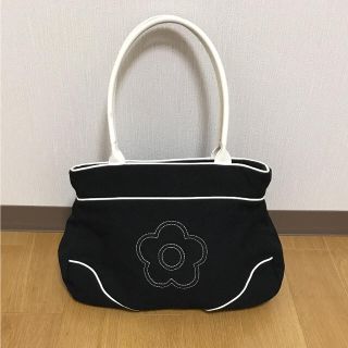 マリークワント(MARY QUANT)のマリークワント(ハンドバッグ)