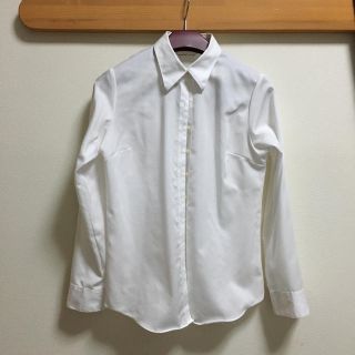 アオヤマ(青山)のカッターシャツ(シャツ/ブラウス(長袖/七分))