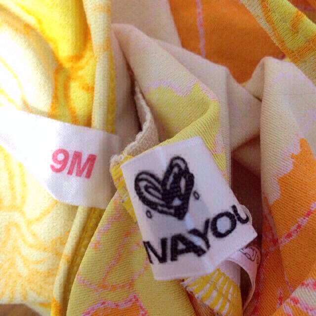 VIVAYOU(ビバユー)の水着 レディースの水着/浴衣(水着)の商品写真