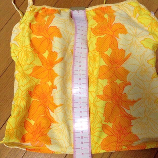 VIVAYOU(ビバユー)の水着 レディースの水着/浴衣(水着)の商品写真