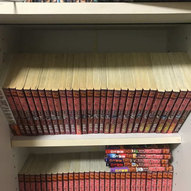 フェアリーテイル FAIRYTAIL ゼロ巻〜最新62巻 全巻セットの通販 フェアリーテイル FAIRYTAIL ゼロ巻〜最新62巻 全巻セットの通販