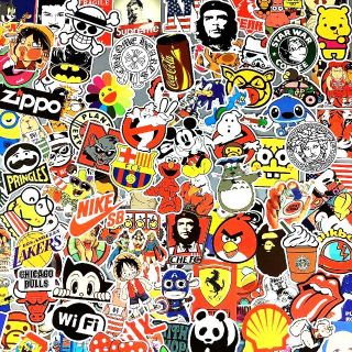 100 Epic Bestステッカー ボム 壁紙 美しい花の画像 100 Epic Bestステッカー ボム 壁紙 美しい花の画像