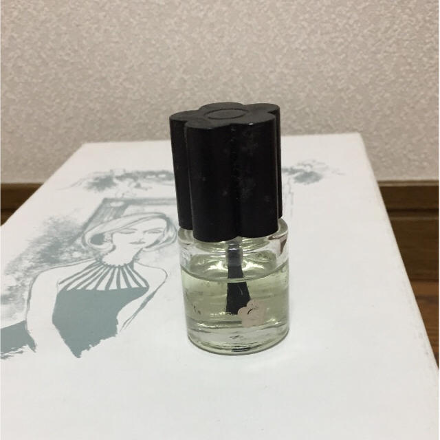 MARY QUANT マリークワント モイスチャーライジングオイルの通販 by oaki5277's shop｜マリークワントならラクマ