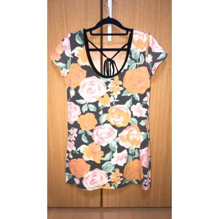 セシルマクビー(CECIL McBEE)の300円！ セシル Tシャツ(Tシャツ(半袖/袖なし))