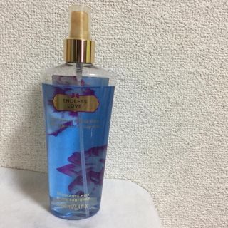 ヴィクトリアズシークレット(Victoria's Secret)のVictoria's Seacret Endless love(香水(女性用))