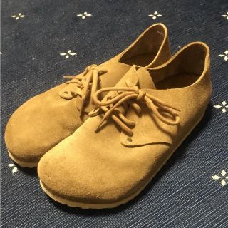 ビルケンシュトック(BIRKENSTOCK)のビルケンシュトック(スニーカー)