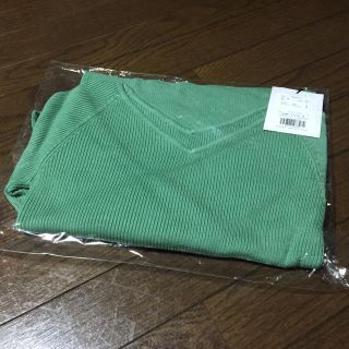 マイストラーダ(Mystrada)の☆💟様専用☆(ニット/セーター)